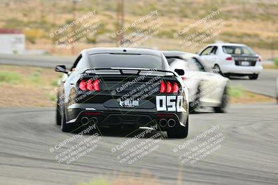 media/May-03-2025-Speed Ventures (Sat) [[ededc6c3fe]]/Black Group/Session 1 (Turn 4)/